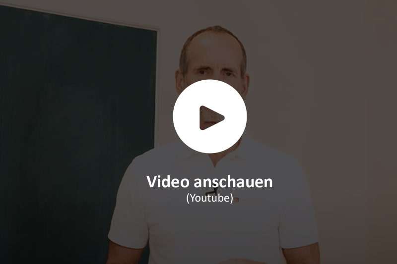 liebscher bracht video