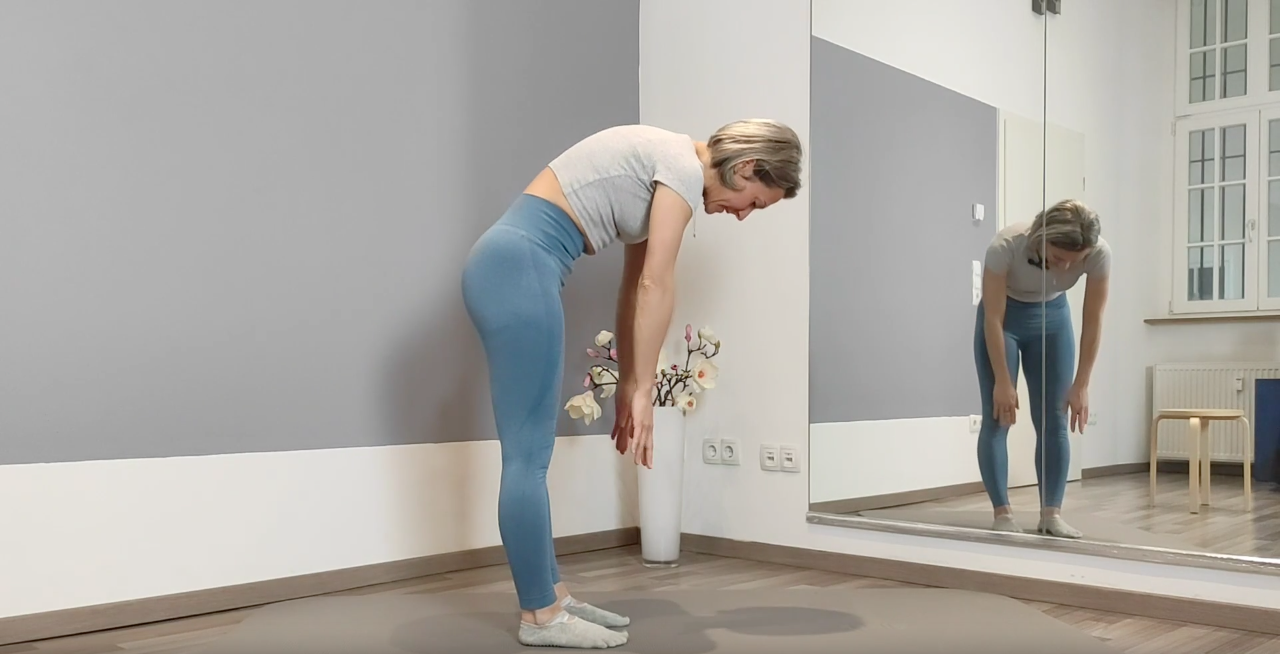 Community & Austausch